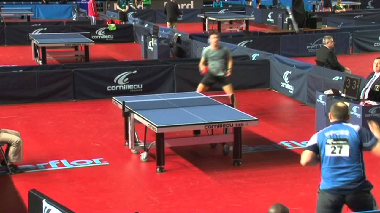 Quentin PRADELLE   Loîc BOBILLIER