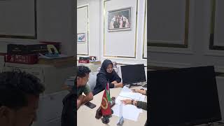 Download Lagu Alhamdulillah,Akad Konsumen Sinarmuda Property Group  #kreatifitastanpabatas #contentcreator MP3