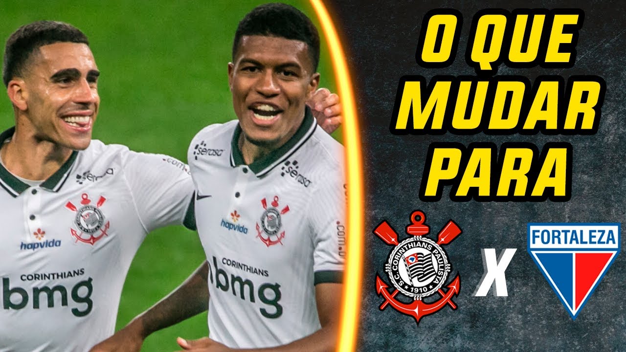 flamengo x atlético mineiro palpite