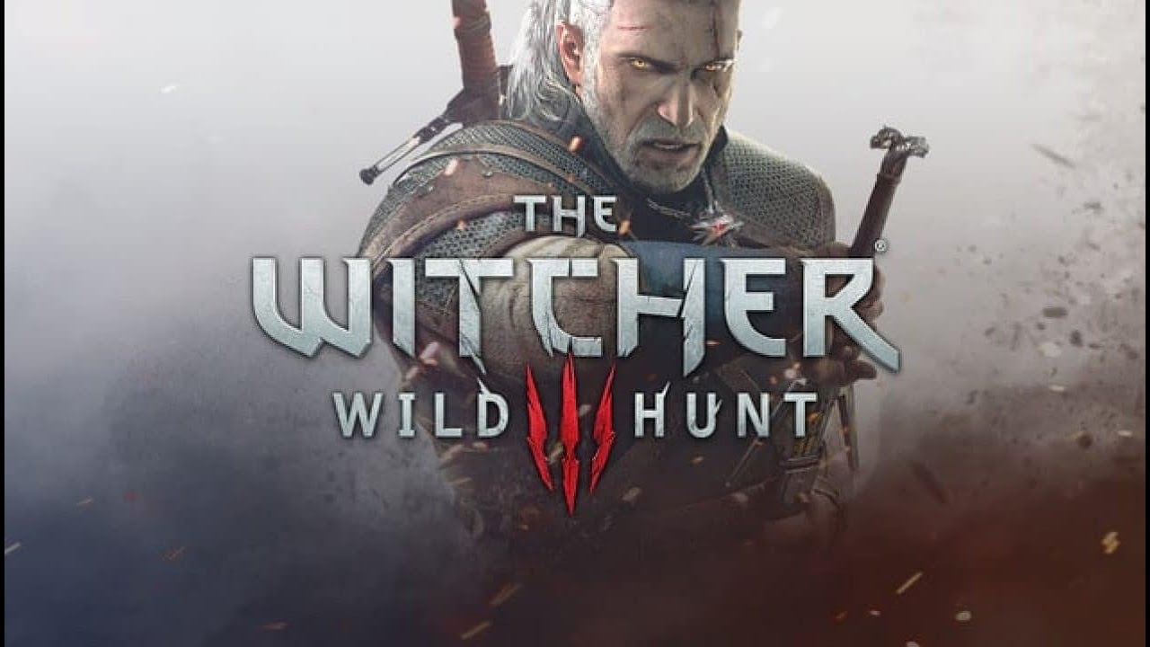 The Witcher 3 Le Signore Del Bosco