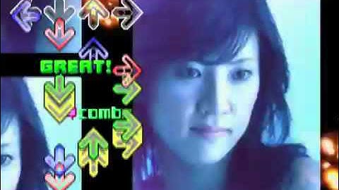 【DDRFESTIVAL】KI・SE・KI (DDR edit)【HEAVY】