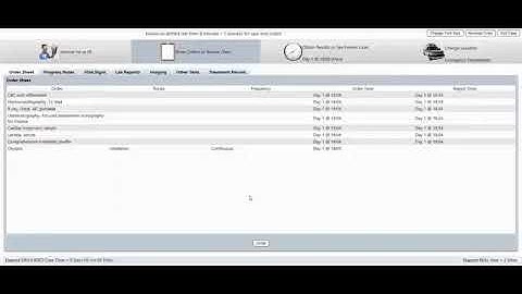How to swipe/learn CC cloning card /write dumps with pins track 1&2/ software