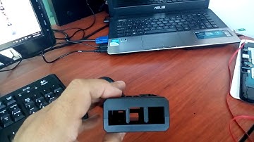 Protective Acrylic Case with Camera Mount Hole for Raspberry Pi 3B / 2B http://www.gearbest.com/