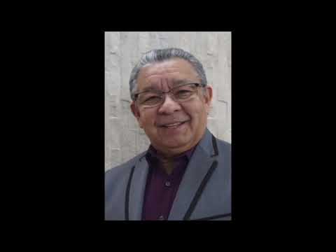 Watch Mi Vida es Cantar - Ricardo Cepeda. on YouTube Watch Mi Vida es Cantar - Ricardo Cepeda. on YouTube
