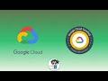Google Cloud認定 Professional Cloud Architect トレーニング【GCP-PCA】