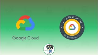 Google Cloud認定 Professional Cloud Architect トレーニング【GCP-PCA】