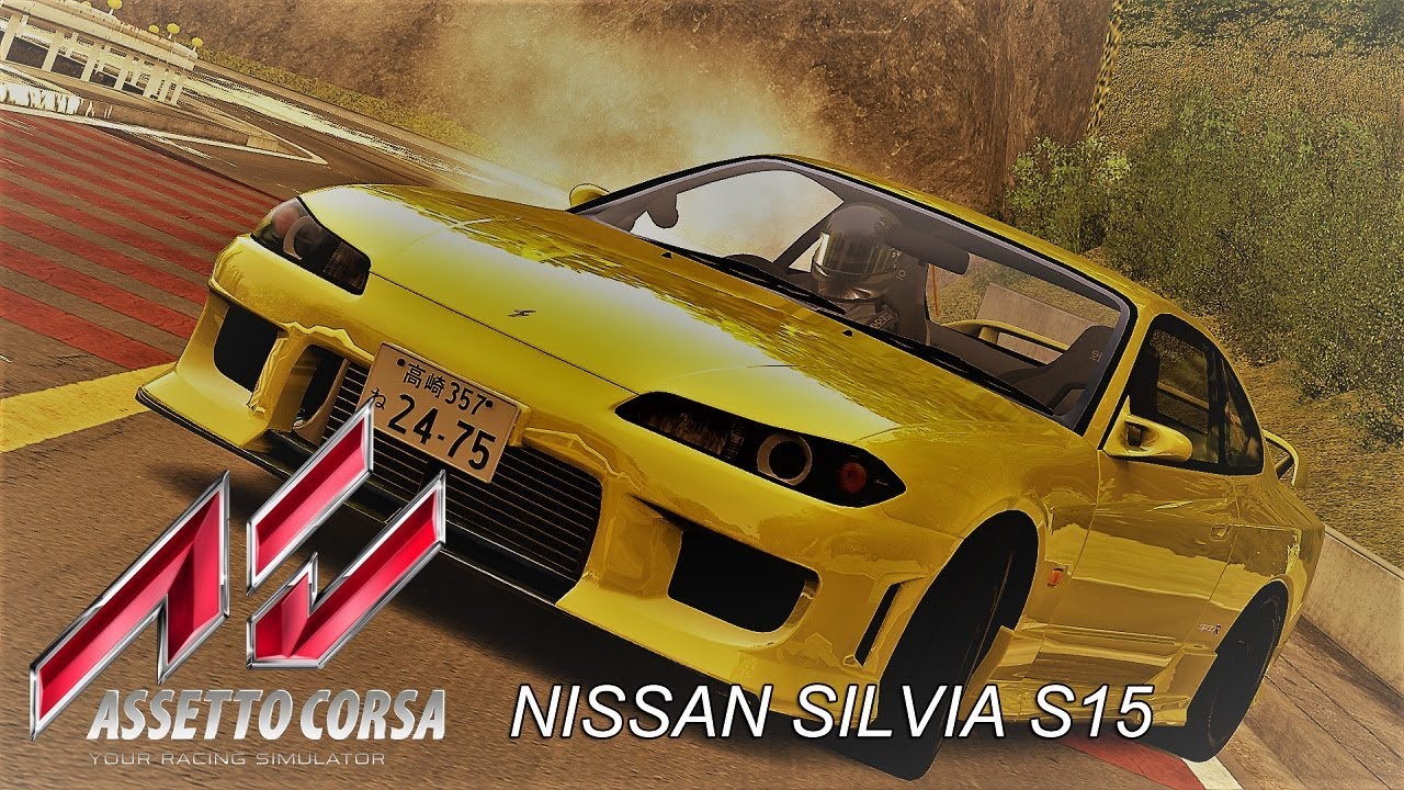 best assetto corsa drift mods sites best assetto corsa drift mods sites