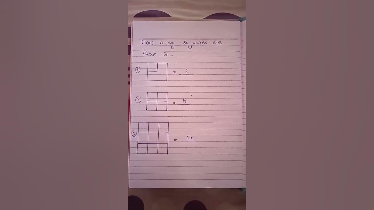 how-many-squares-are-there-iq-questions-simple-maths-maths