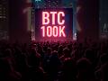 BTC News Today | Bitcoin News Today | Bitcoin Latest News Today | Crypto News Today | Mr Krypto