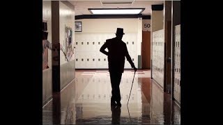 Scms The Greatest School