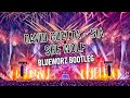 David guetta sia  she wolf blueworz bootleg