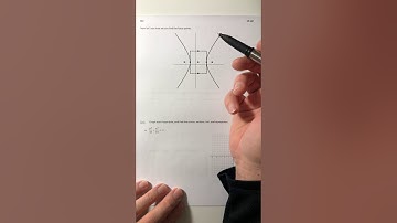 Math 370 Section 10.4 B