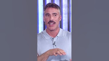 How To Recognize Breadcumbing In A Relationship - Robert Sepúlveda