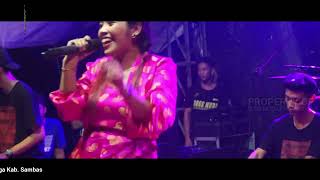 MANTAN PACAR NGAJAK BALIKAN - EVA SAVERA (COVER) DUTA BOSS MUDA || BOS MUDA PRODUCTION