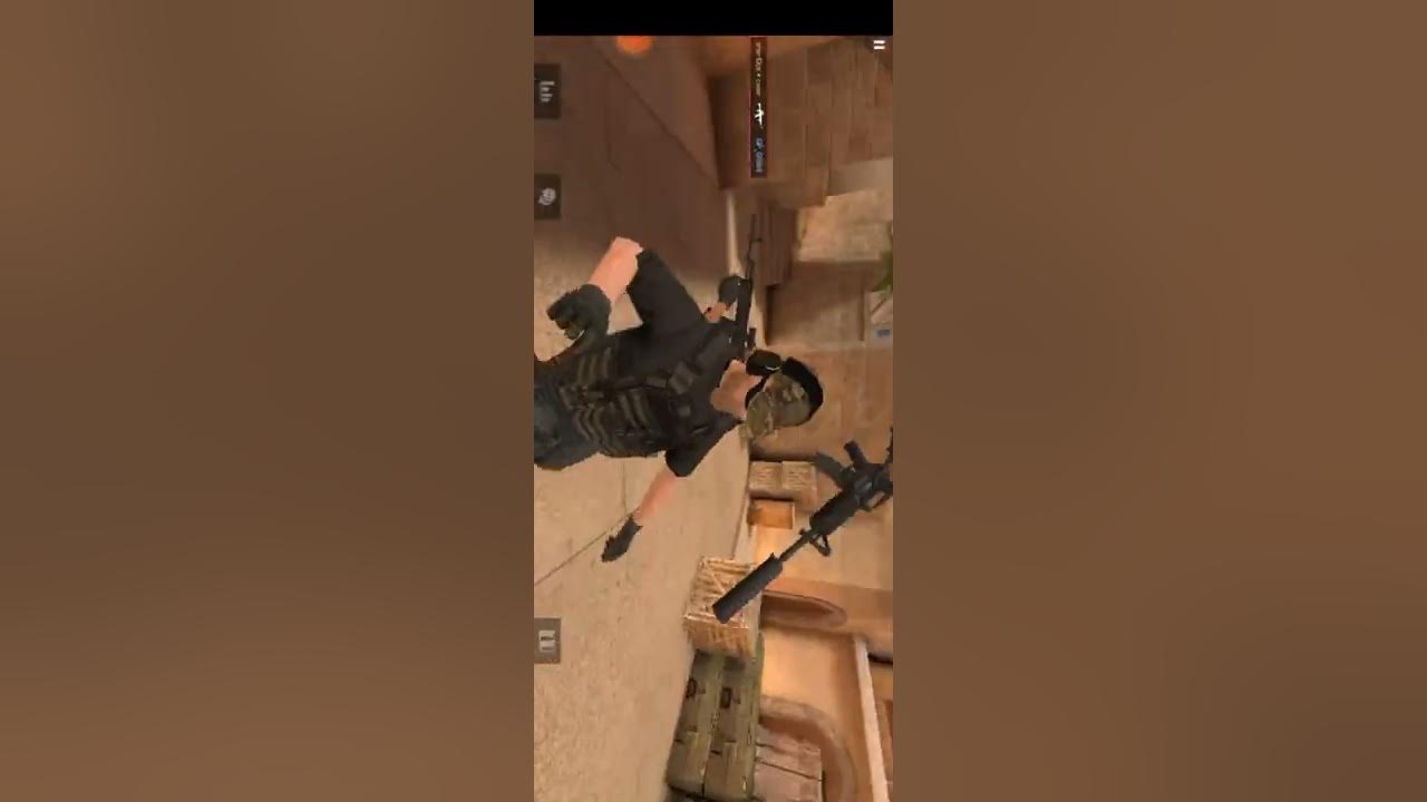Новое 7 обновление в standoff 2. Новое 7 обновление в standoff 2