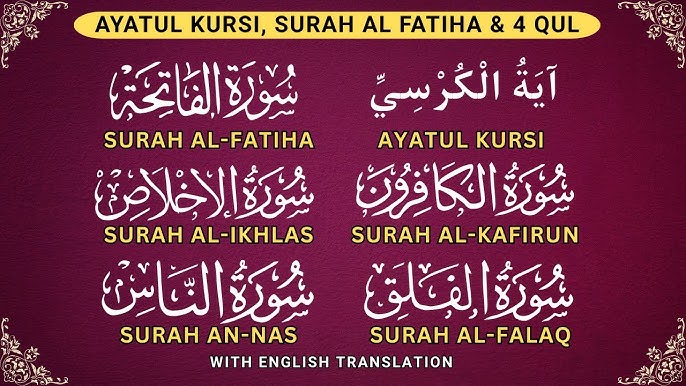 Yashirin kamera bilan birinchi marta anal jinsiy aloqa