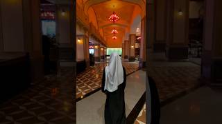 Omaxe Mall || Chandni Chowk || Old Delhi #shorts