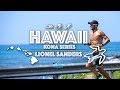 24 Hours with Lionel Sanders Part 1 || Vlog 14