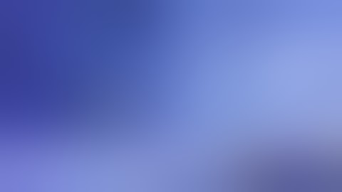 Megaman fucking dies