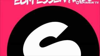 martin garrix vs dj bl3nd animals vs blur 2 duffy mashup