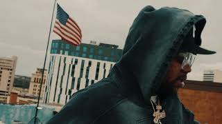 J1hunnit - I Cant Wait (Prod.ComeOnP)