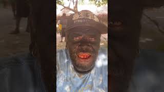 My dream is … from the Solomon Islands #dreamsoftheworld #dreams #mydreamis #mydream