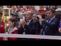 Day 2 - Morning News - SportAccord Convention 2015