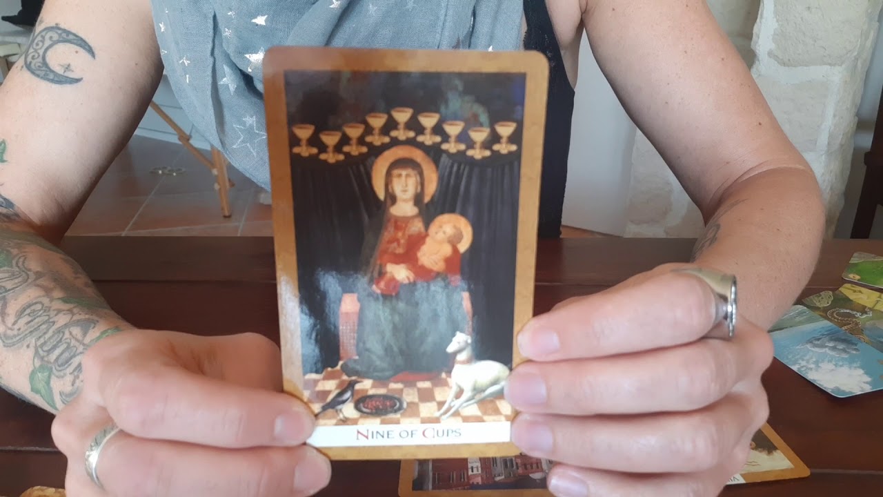 Gefühle deines Gegenübers - deine Kraft ist stark! (((🌹))) - tiefe Liebe - Risiko...&Geduld🌳☀️❤