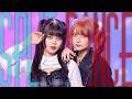 スプリットダンス 踊ってみた【オリジナル振付】|SPLIT DANCE Dance Cover 【みゅうxツナ】