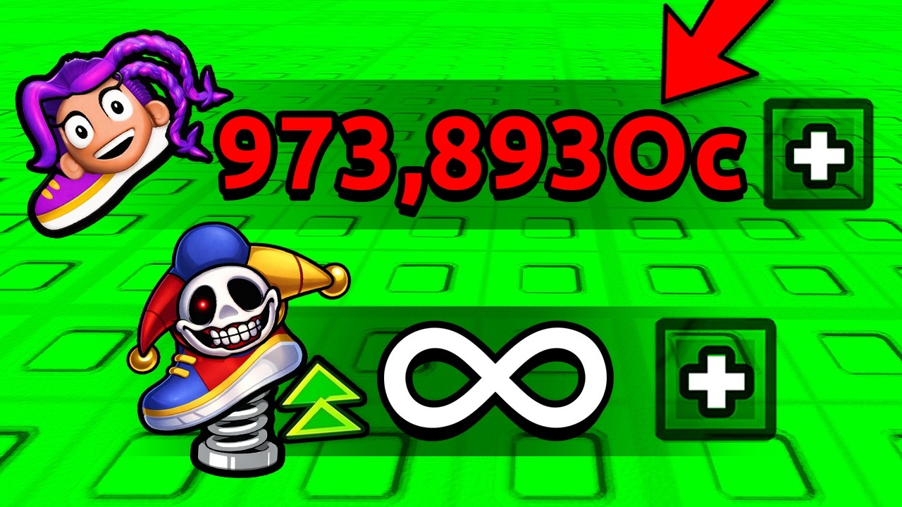 maxresdefault.jpg