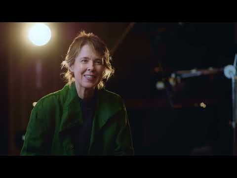 SX Piano Series - Andrea Keller