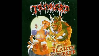 Watch Tankard Shaken Not Stirred video