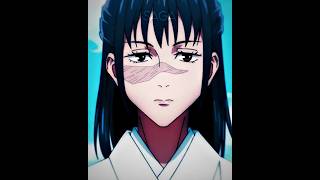 Jujutsu Kaisen- Gojo Ve Utahime Türkçe Dublaj Editör Fushiaep