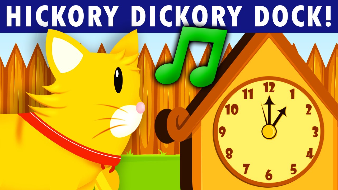Hickory dickory dock jersey club Clearance
