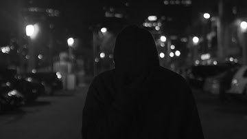 Dillinger Ricardo - Intro (Prod. by Billard) (Video by SceneAmatiX)