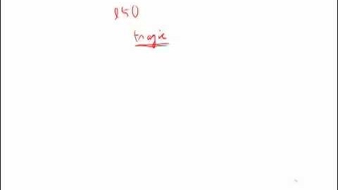 Revised GRE Practice Test 2nd Edition: Section 4 - Question 12