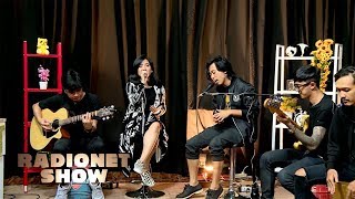 Download Lagu Revara - Ruang | RADIONET SHOW MP3 Download Lagu Revara - Ruang | RADIONET SHOW MP3