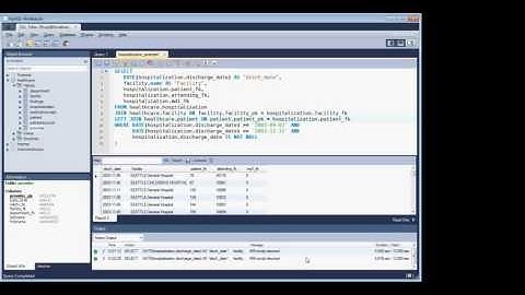 MySQL joining Multiple Tables mysql workbench 6.3 tutorial