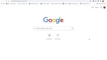 Adding Multiple Users to the Google Chrome Browser