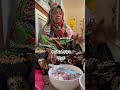 JKizondo Na SWAHILI Biriyani Swahili Kenya Oman Mombasa Biriyani JKizondo Na SWAHILI Biriyani Swahili Kenya Oman Mombasa Biriyani