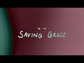 Kodaline - Saving Grace (Official lyric video)