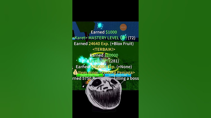 omg im luck to get warden sword in blox fruit,subscribe to get magma😁 #roblox #bloxfruits