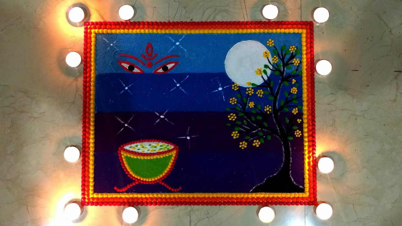 Chiroyli eshaklar va mushuklarning fotosuratlari Eng zor uzbek seks