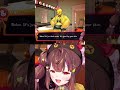 https://youtu.be/GgSPeAG2WbI