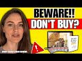 SMART BLOOD SUGAR REVIEW (❌SCAM OR LEGIT?✅) Smart Blood Sugar Book Review – Smart Blood Sugar Amazon