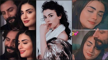 ❤️❤️❤️“Özge Yağız and Gökberk | Love, Style & Daily Life”(Turkish Couple)