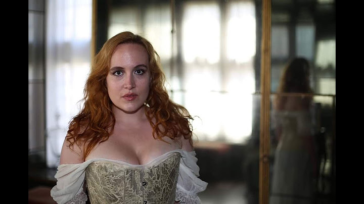 Simone Victor, Soprano - 'No, che non sei capace', K. 419 (Mozart)