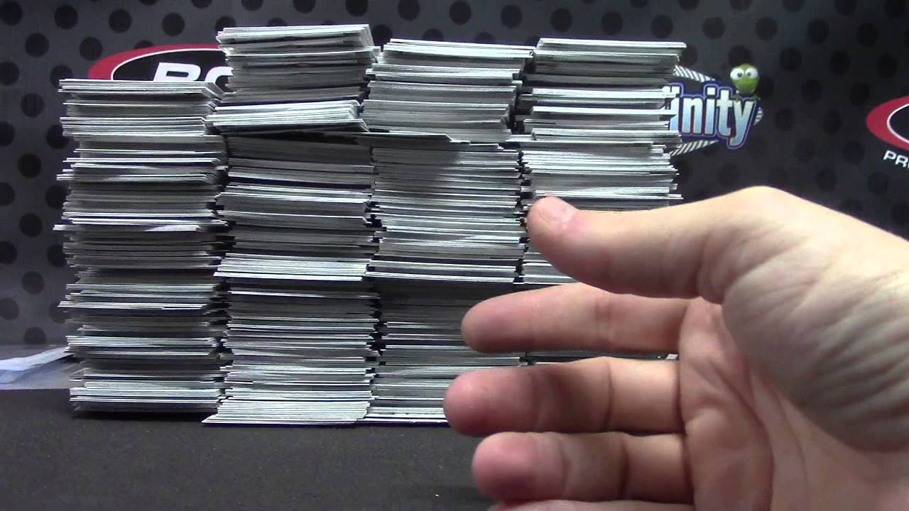 2014 Topps Chrome Football 12 Box Case Break GB 1