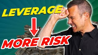 Kai-Zen Review | IUL Premium Finance As A Retirement Plan