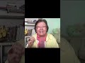 Фразы для здоровья